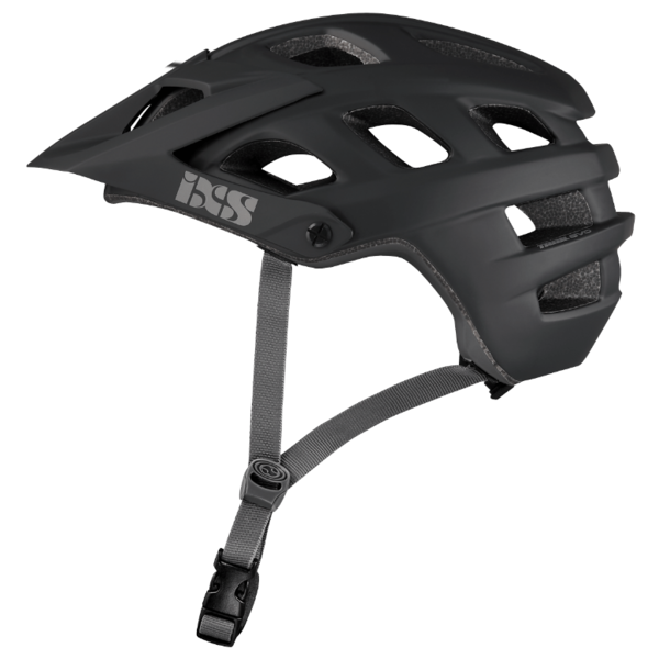 IXS iXS Trail Evo Helmet