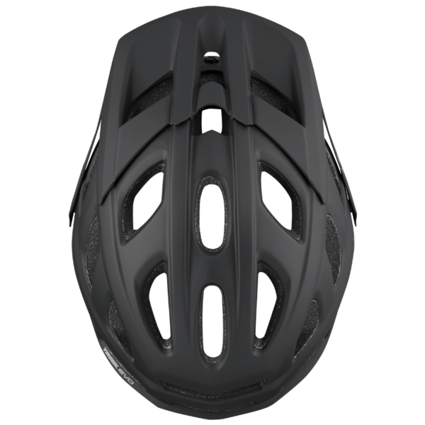 IXS iXS Trail Evo Helmet