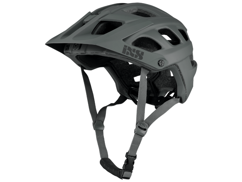 IXS iXS Trail Evo Helmet