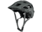 IXS iXS Trail Evo Helmet