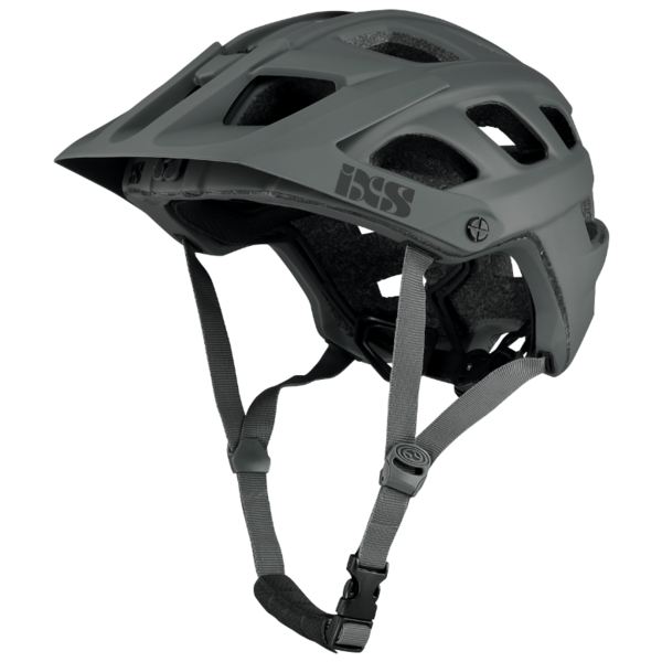 IXS iXS Trail Evo Helmet