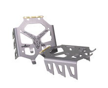 Spark R&D Ibex Crampons | The BackCountry in Truckee, CA - The