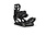 NOW NOW Pro-Line Snowboard Bindings