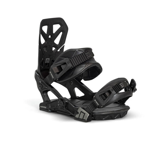 NOW NOW Pro-Line Snowboard Bindings