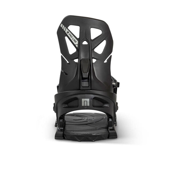 NOW NOW Pro-Line Snowboard Bindings