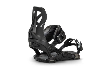 NOW NOW Pro-Line Snowboard Bindings