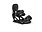 NOW NOW Vetta Snowboard Bindings