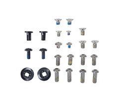 Spark R&D Spark R&D Binding Hardware Kit