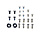 Spark R&D Spark R&D Bindings Hardware Kit
