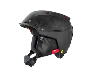 Marker Phoenix 2 M-Werks Helmet Black M