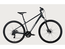 Norco 2021 Norco XFR 3 29"