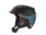 Marker Marker Phoenix 2 Mips Ski Helmet