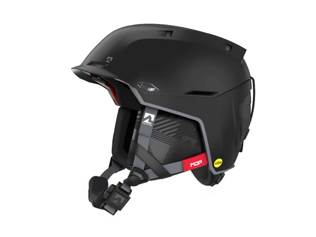 Marker Marker Phoenix 2 Mips Ski Helmet
