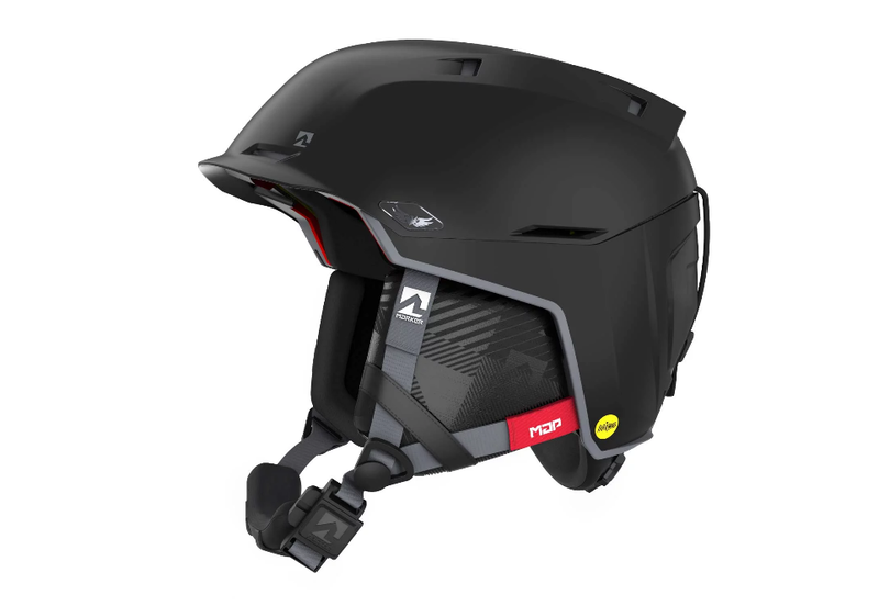 Marker Marker Phoenix 2 Mips Ski Helmet