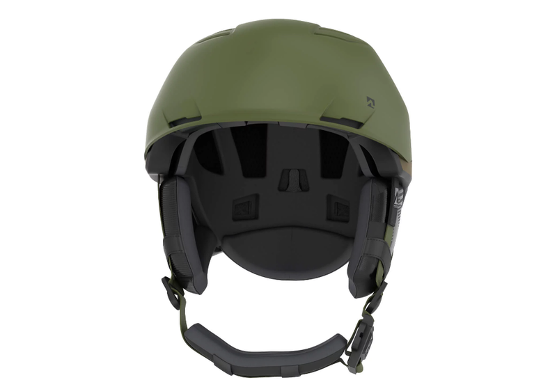 Marker Marker Ampire 2 Mips Ski Helmet