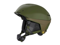 Marker Marker Ampire 2 Mips Ski Helmet