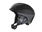 Marker Marker Ampire 2 Mips Ski Helmet