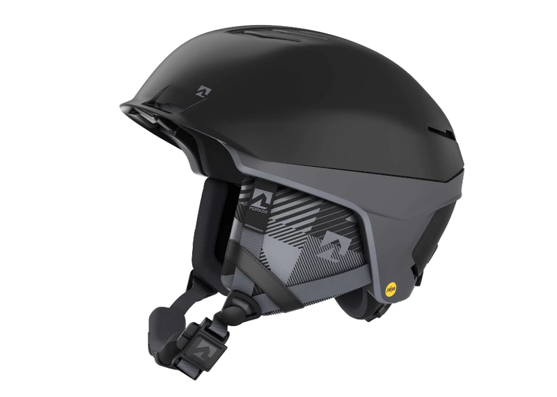 Marker Marker Ampire 2 Mips Ski Helmet