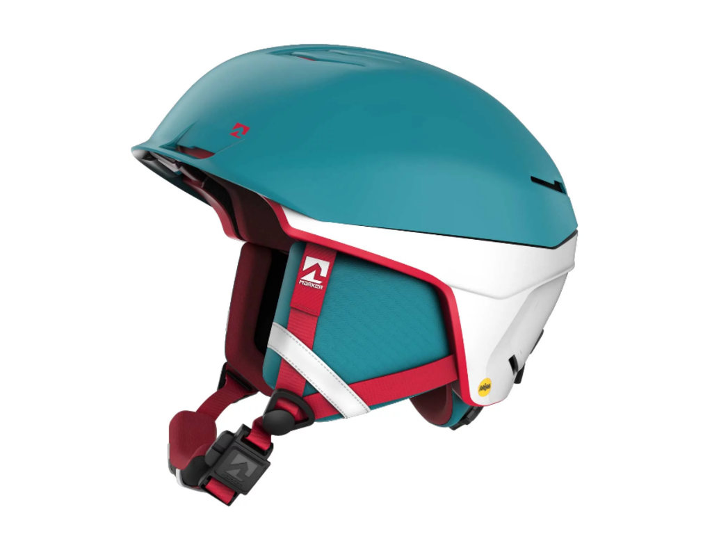 Marker Marker Ampire 2 Mips Ski Helmet