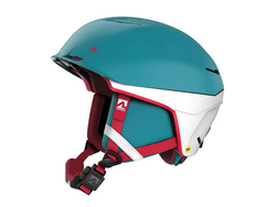 Marker Marker Ampire 2 Mips Ski Helmet