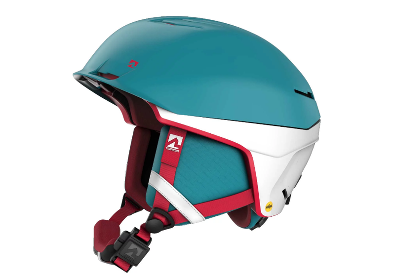 Marker Marker Ampire 2 Mips Ski Helmet