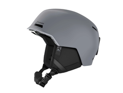 Marker Marker Clark Helmet