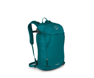 best timbuk2 laptop bag Timbuk2 Tuck Laptop Backpack
