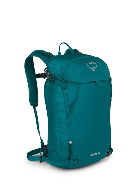 Osprey Sopris 20 Backpack | The BackCountry in Truckee, CA - The BackCountry Osprey Sopris 20 Backpack | The BackCountry in Truckee, CA - The BackCountry