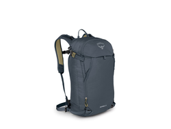 Osprey Osprey Sopris 20 Backpack