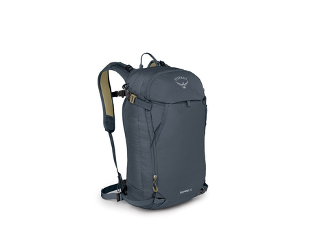 Osprey Osprey Sopris 20 Backpack