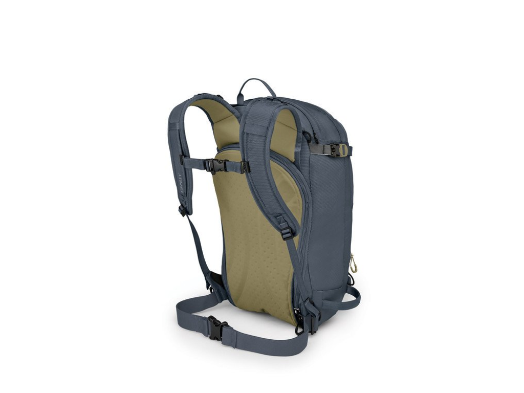 Osprey Osprey Sopris 20 Backpack