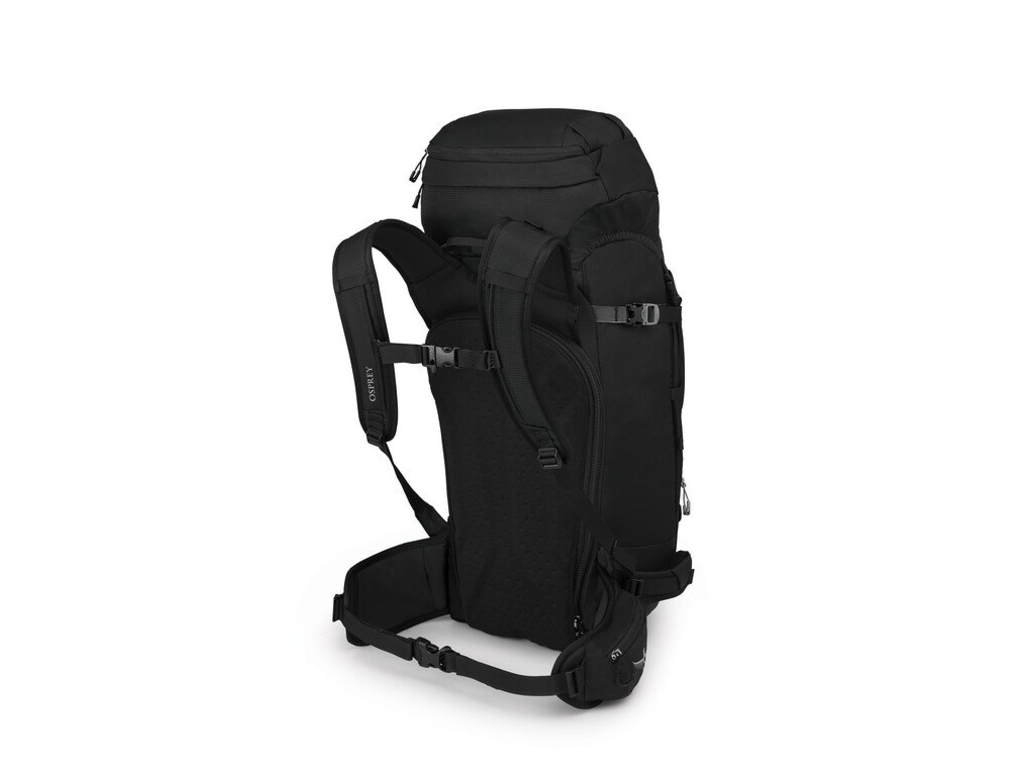 Osprey Soelden 42 Backpack | The BackCountry in Truckee, CA - The 