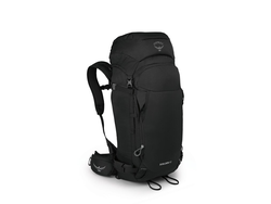 Osprey Osprey Soelden 42 Backpack
