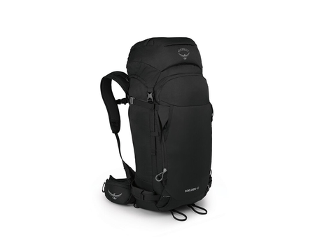 Osprey Osprey Soelden 42 Backpack