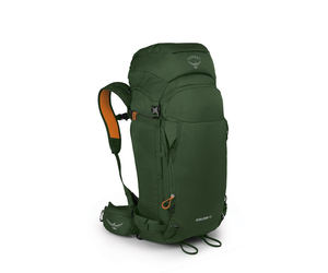 Osprey Soelden 42 Dustmoss Green