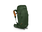 Osprey Osprey Soelden 42 Backpack