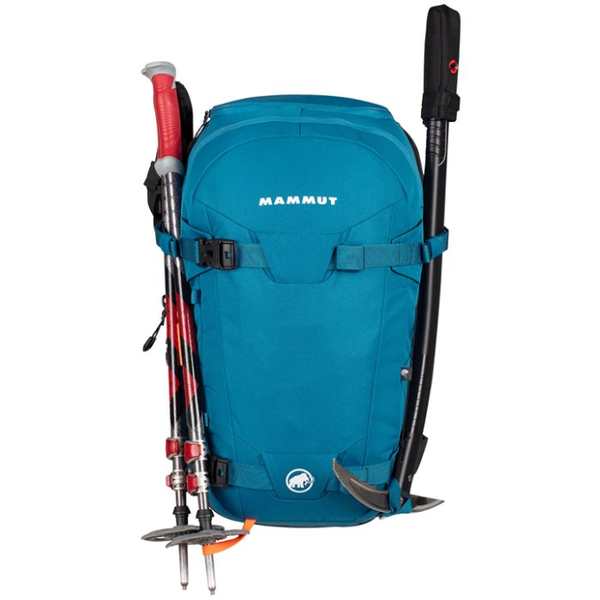 Mammut Mammut Nirvana 30L Backpack