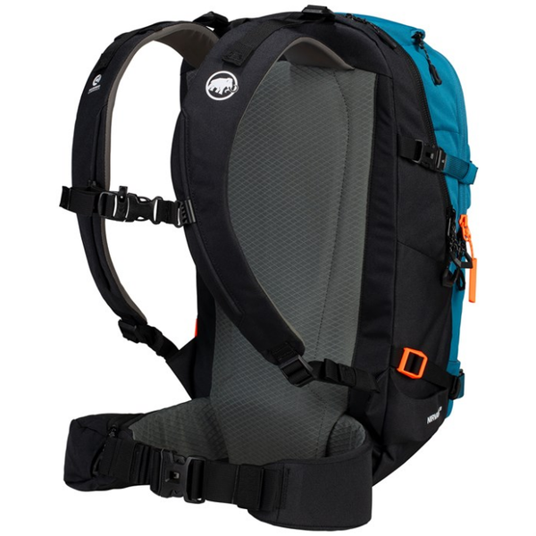 Mammut Mammut Nirvana 30L Backpack