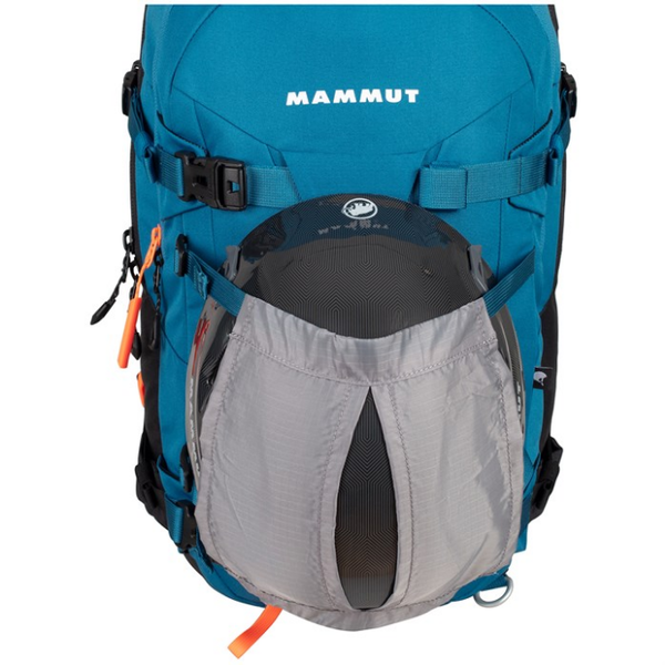 Mammut Mammut Nirvana 30L Backpack