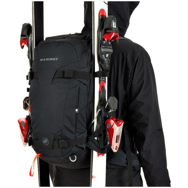 Mammut Mammut Nirvana 30L Backpack