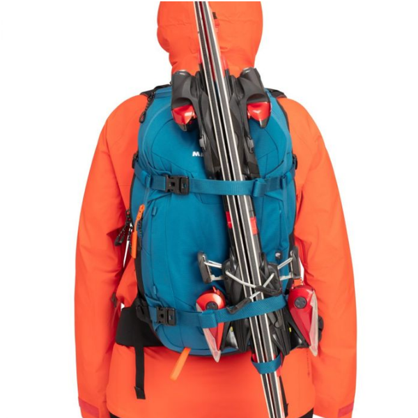Mammut Mammut Nirvana 30L Backpack