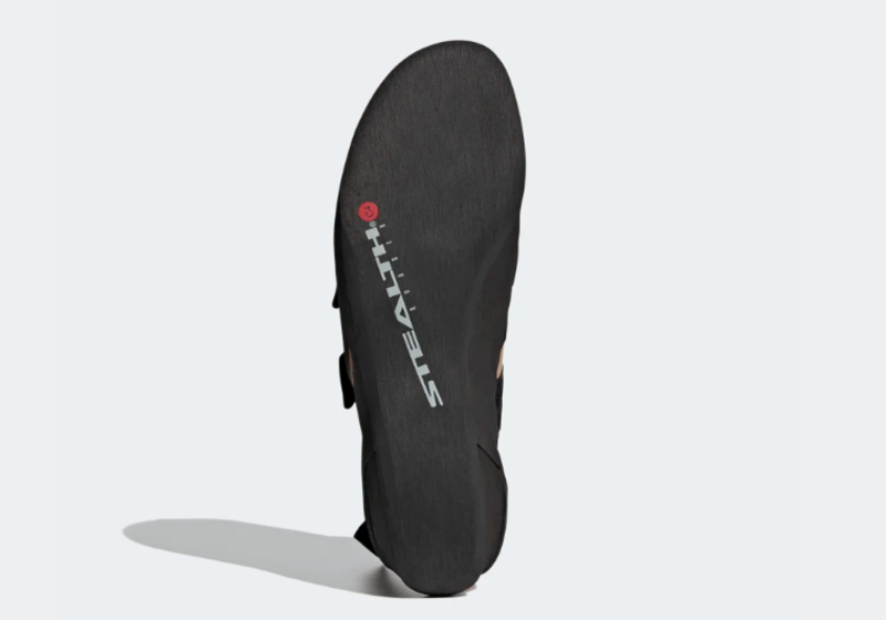 Five Ten Five Ten W's Niad VCS Climbing Shoes