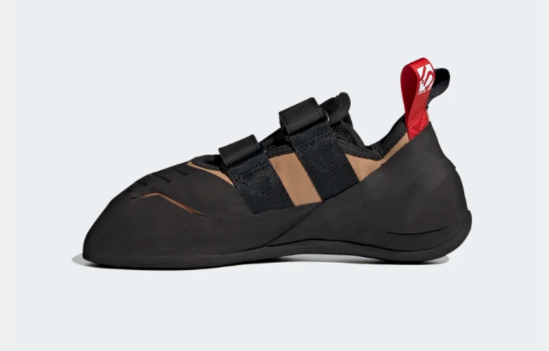 Five Ten Five Ten W's Niad VCS Climbing Shoes