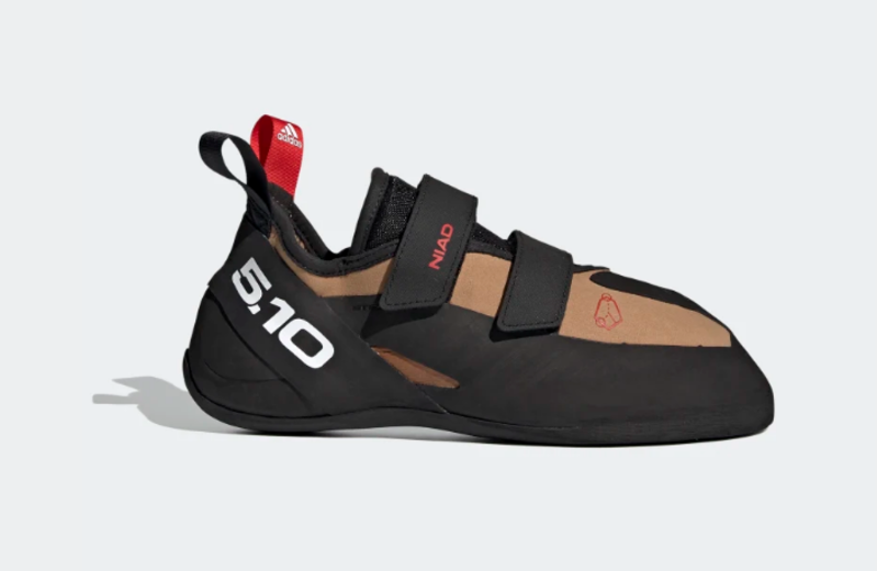 Five Ten Five Ten W's Niad VCS Climbing Shoes