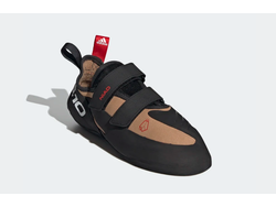 Five Ten Five Ten W's Niad VCS Climbing Shoes