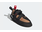 Five Ten Five Ten W's Niad VCS Climbing Shoes