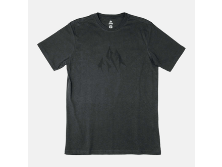 Rab Forge Tee | The BackCountry in Truckee, CA