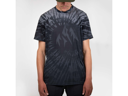 Jones Jones SS Tee Mountain Surf