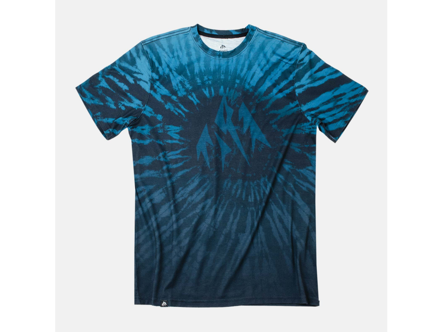 Rab Forge Tee | The BackCountry in Truckee, CA