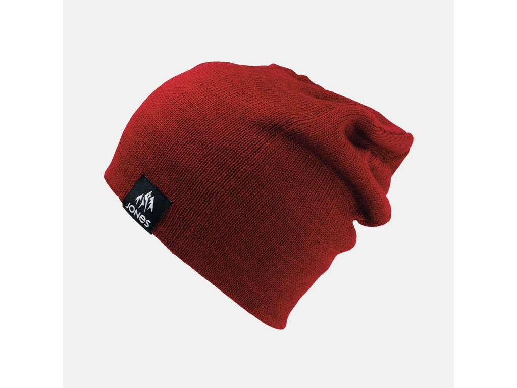 Jones Jones Beanie Tahoe